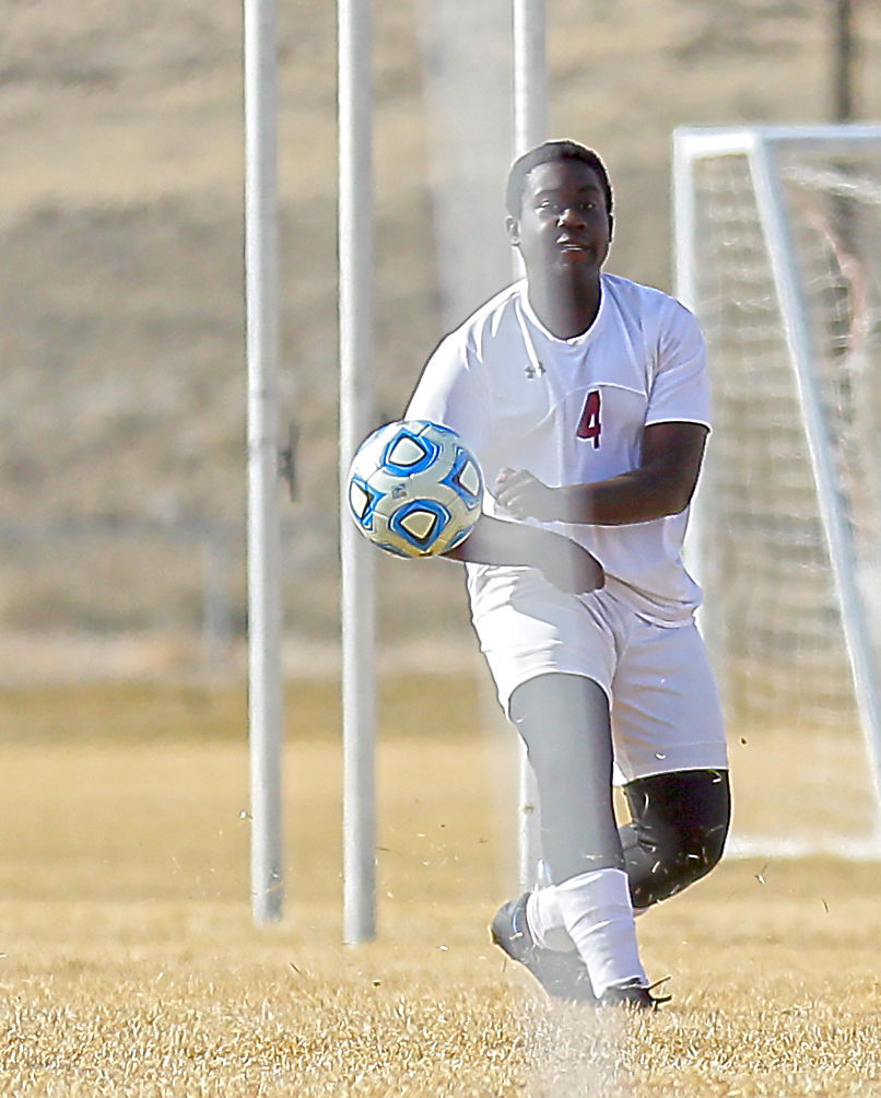 Elko at Spring Creek Boys Soccer 11.jpg